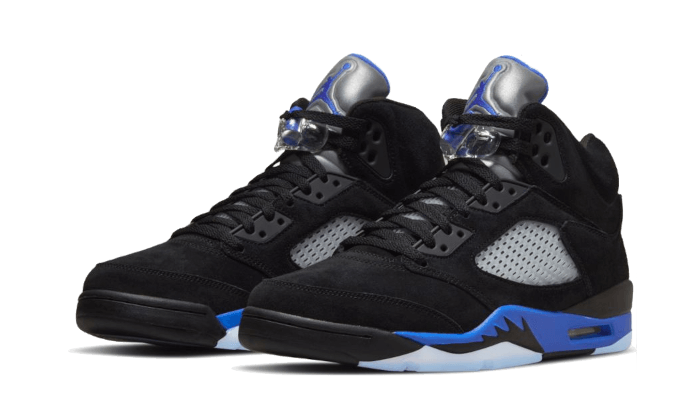 air-jordan-5-retro-racer-blue-45a6e4