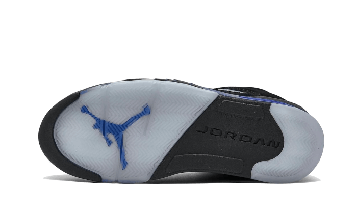 air-jordan-5-retro-racer-blue-45a6e4