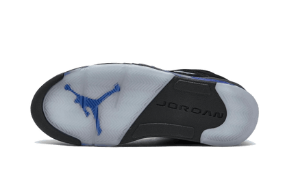 air-jordan-5-retro-racer-blue-45a6e4