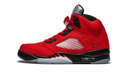 air-jordan-5-retro-raging-bull-45a6e4