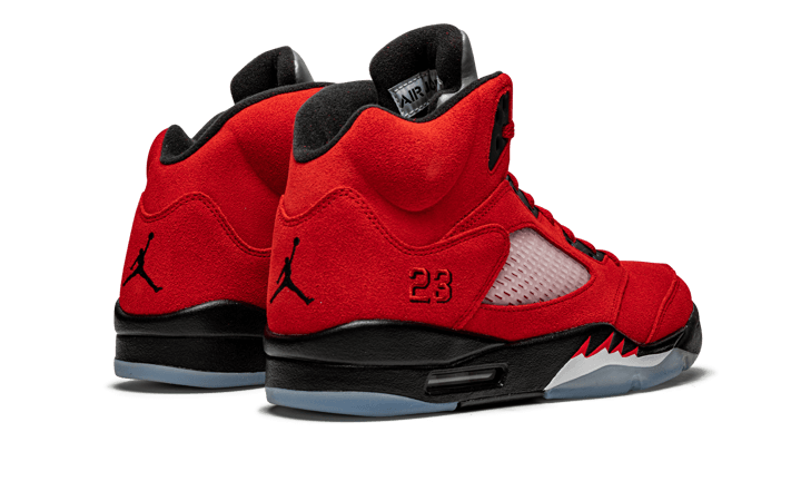 air-jordan-5-retro-raging-bull-45a6e4