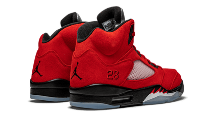 air-jordan-5-retro-raging-bull-45a6e4