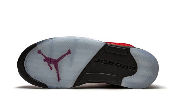air-jordan-5-retro-raging-bull-45a6e4
