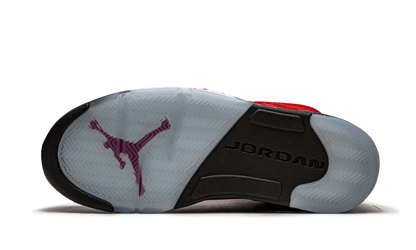 air-jordan-5-retro-raging-bull-45a6e4