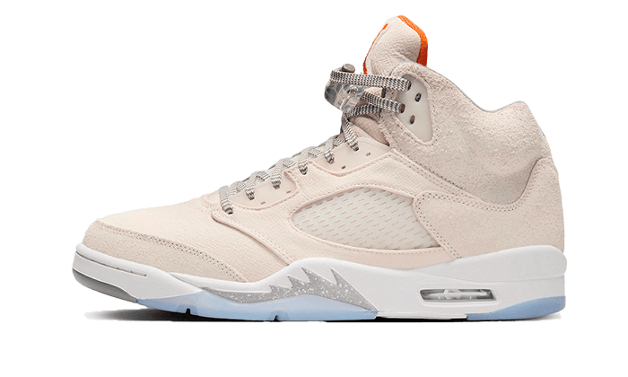 air-jordan-5-retro-se-craft-light-orewood-brown-45a6e4
