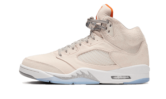 air-jordan-5-retro-se-craft-light-orewood-brown-45a6e4