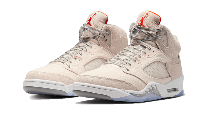 air-jordan-5-retro-se-craft-light-orewood-brown-45a6e4