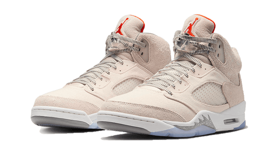 air-jordan-5-retro-se-craft-light-orewood-brown-45a6e4