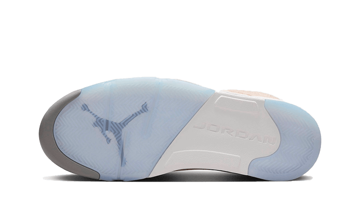 air-jordan-5-retro-se-craft-light-orewood-brown-45a6e4