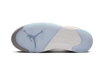 air-jordan-5-retro-se-craft-light-orewood-brown-45a6e4