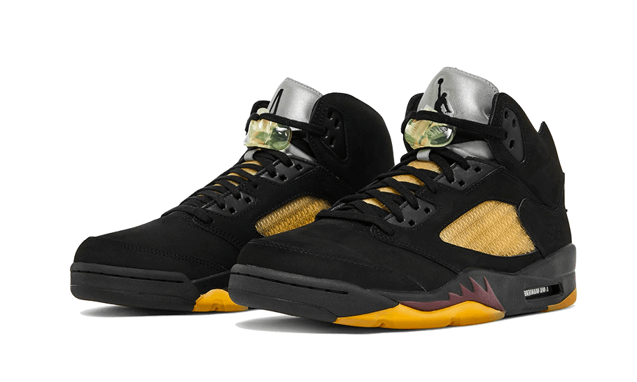 air-jordan-5-retro-sp-a-ma-manire-black-45a6e4