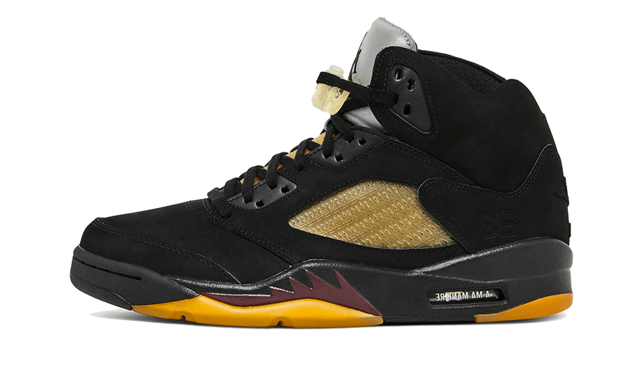 air-jordan-5-retro-sp-a-ma-manire-black-45a6e4