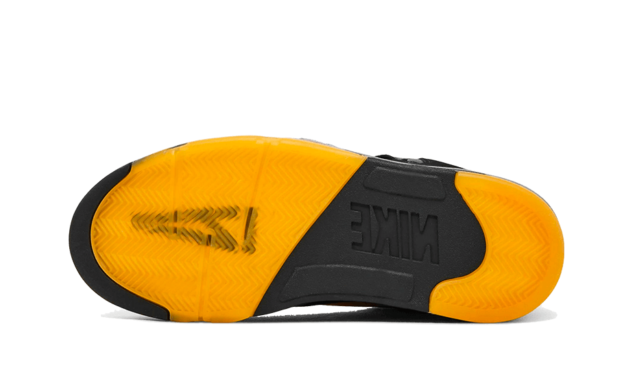 air-jordan-5-retro-sp-a-ma-manire-black-45a6e4