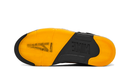 air-jordan-5-retro-sp-a-ma-manire-black-45a6e4