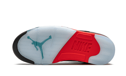 air-jordan-5-retro-top-3-45a6e4