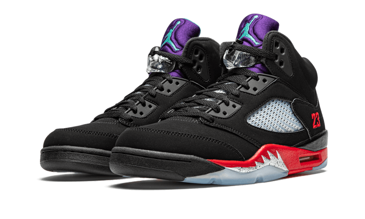 air-jordan-5-retro-top-3-45a6e4
