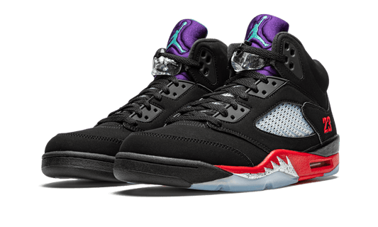 air-jordan-5-retro-top-3-45a6e4