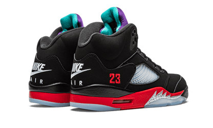 air-jordan-5-retro-top-3-45a6e4