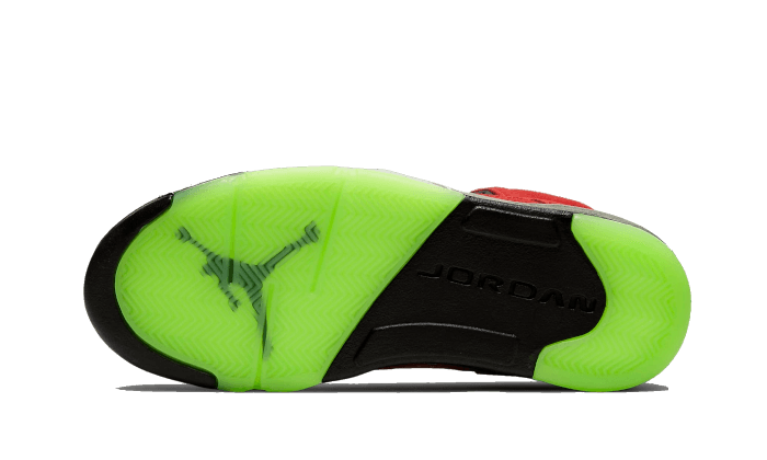 air-jordan-5-retro-what-the-45a6e4