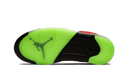 air-jordan-5-retro-what-the-45a6e4