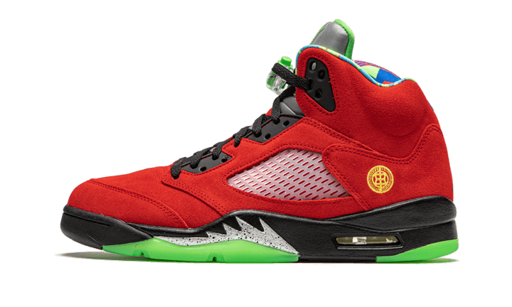 air-jordan-5-retro-what-the-45a6e4