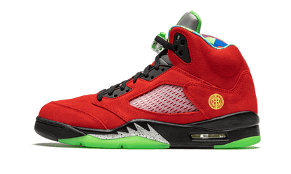 air-jordan-5-retro-what-the-45a6e4