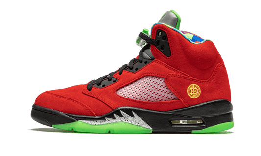 air-jordan-5-retro-what-the-45a6e4