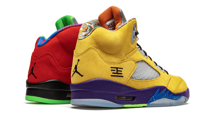 air-jordan-5-retro-what-the-45a6e4