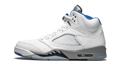 air-jordan-5-retro-white-stealth-45a6e4