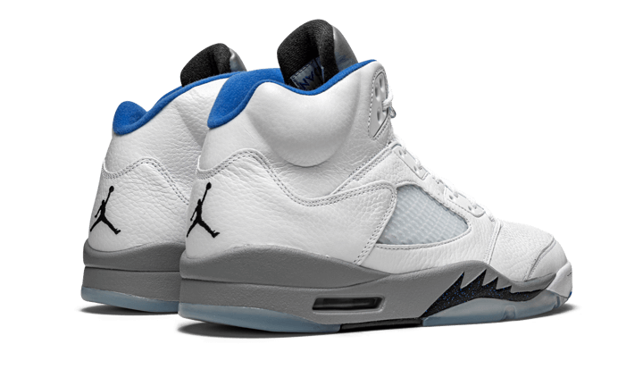 air-jordan-5-retro-white-stealth-45a6e4
