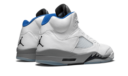 air-jordan-5-retro-white-stealth-45a6e4