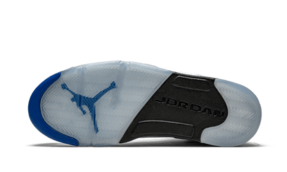 air-jordan-5-retro-white-stealth-45a6e4