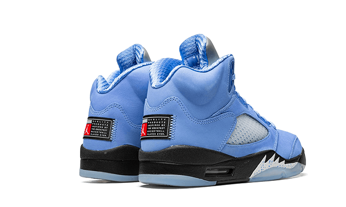 air-jordan-5-unc-45a6e4