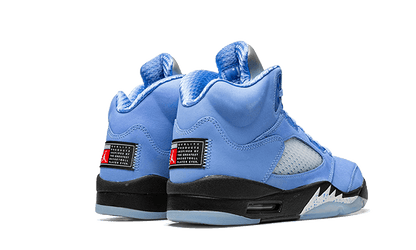 air-jordan-5-unc-45a6e4