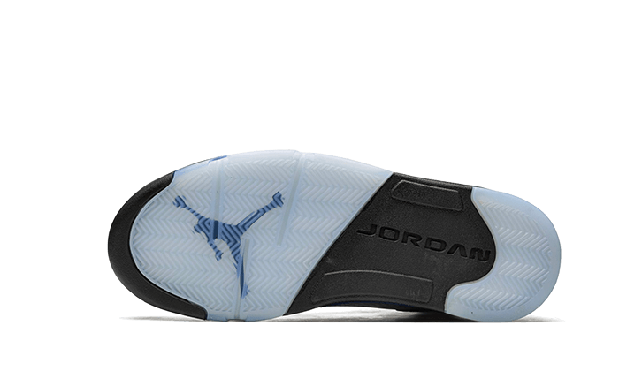 air-jordan-5-unc-45a6e4