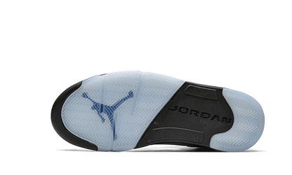 air-jordan-5-unc-45a6e4