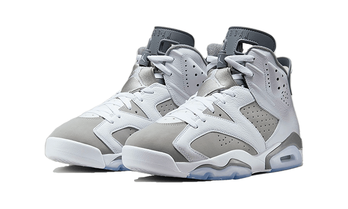air-jordan-6-cool-grey-45a6e4