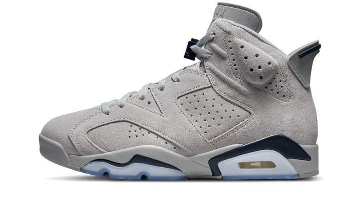 air-jordan-6-georgetown-45a6e4