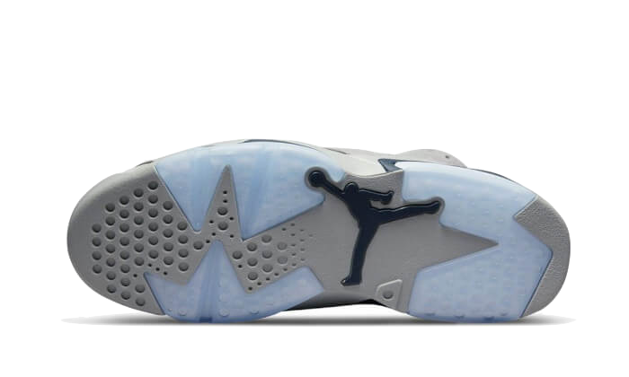 air-jordan-6-georgetown-45a6e4