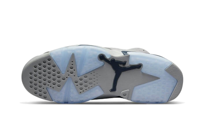 air-jordan-6-georgetown-45a6e4