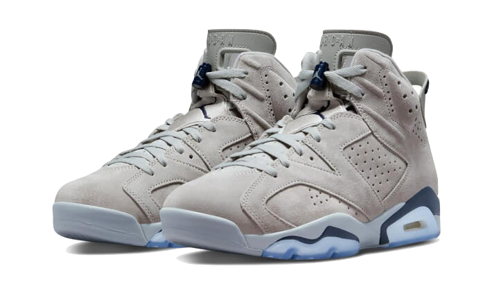 air-jordan-6-georgetown-45a6e4