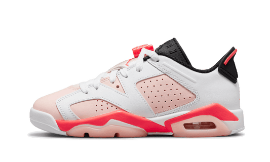 air-jordan-6-low-atmosphere-45a6e4