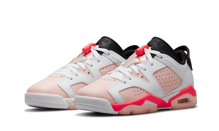 air-jordan-6-low-atmosphere-45a6e4