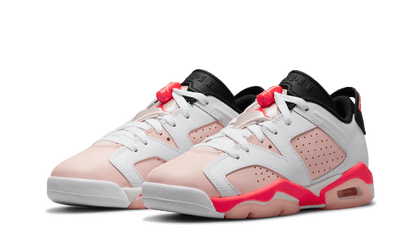 air-jordan-6-low-atmosphere-45a6e4