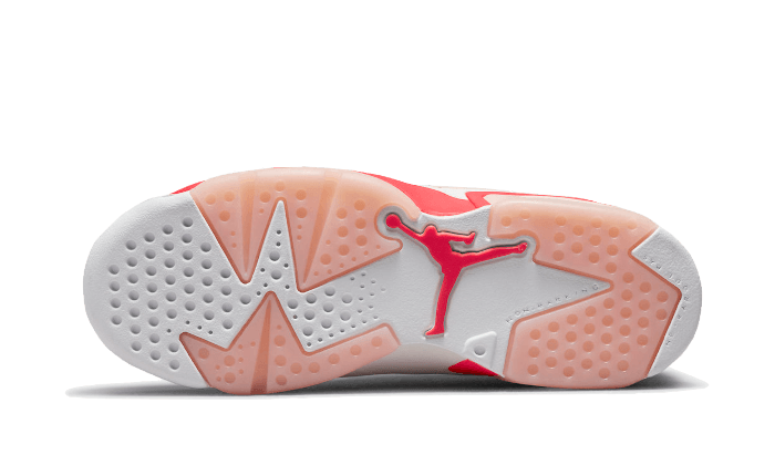 air-jordan-6-low-atmosphere-45a6e4