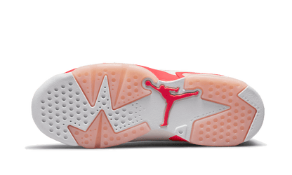 air-jordan-6-low-atmosphere-45a6e4