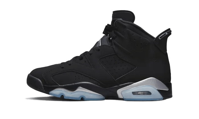 air-jordan-6-retro-chrome-metallic-silver-45a6e4