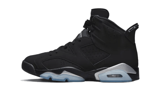 air-jordan-6-retro-chrome-metallic-silver-45a6e4