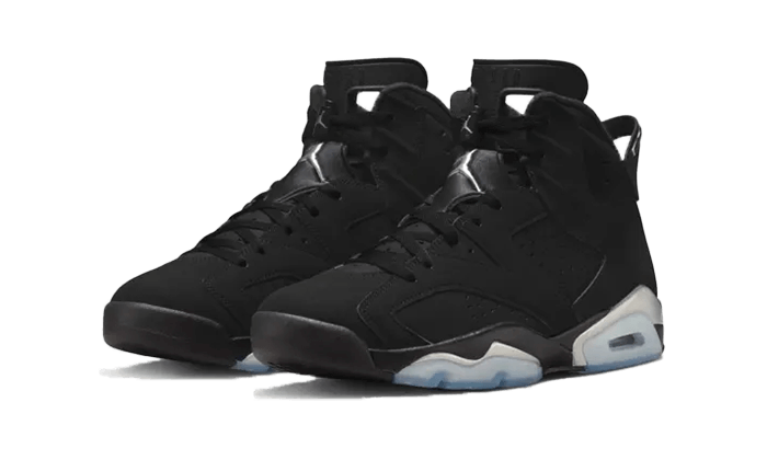air-jordan-6-retro-chrome-metallic-silver-45a6e4