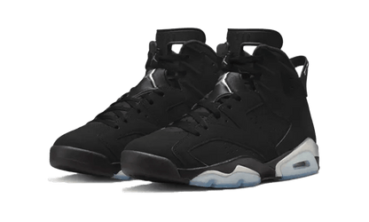 air-jordan-6-retro-chrome-metallic-silver-45a6e4